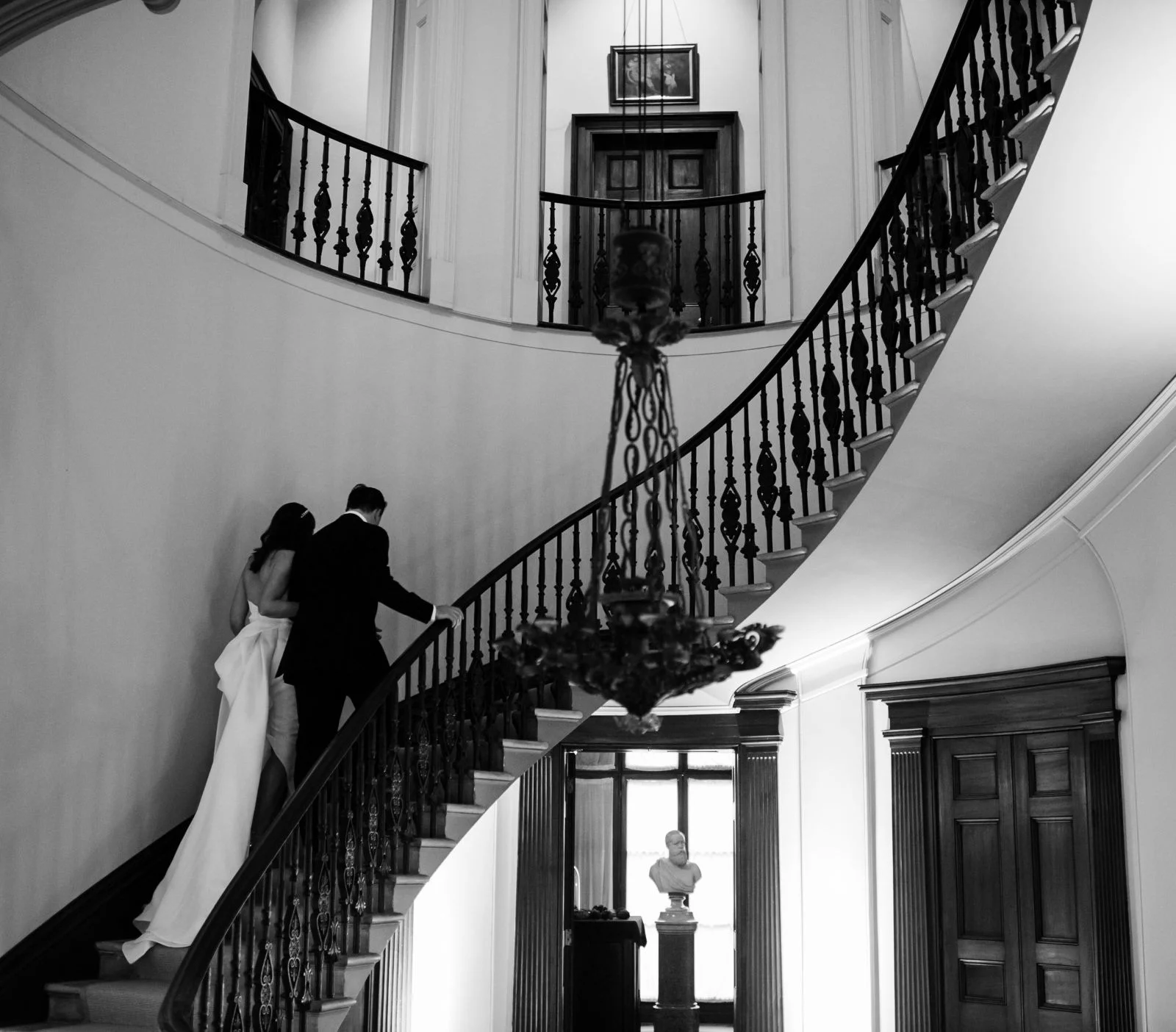 Emma & Damien_14 OCT 2017.jpg