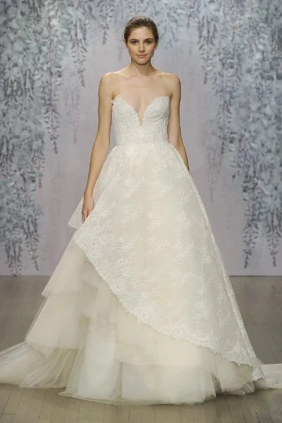 monique-lhuillier-getty.jpg