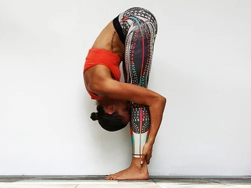leah-simmons-stretching.jpg