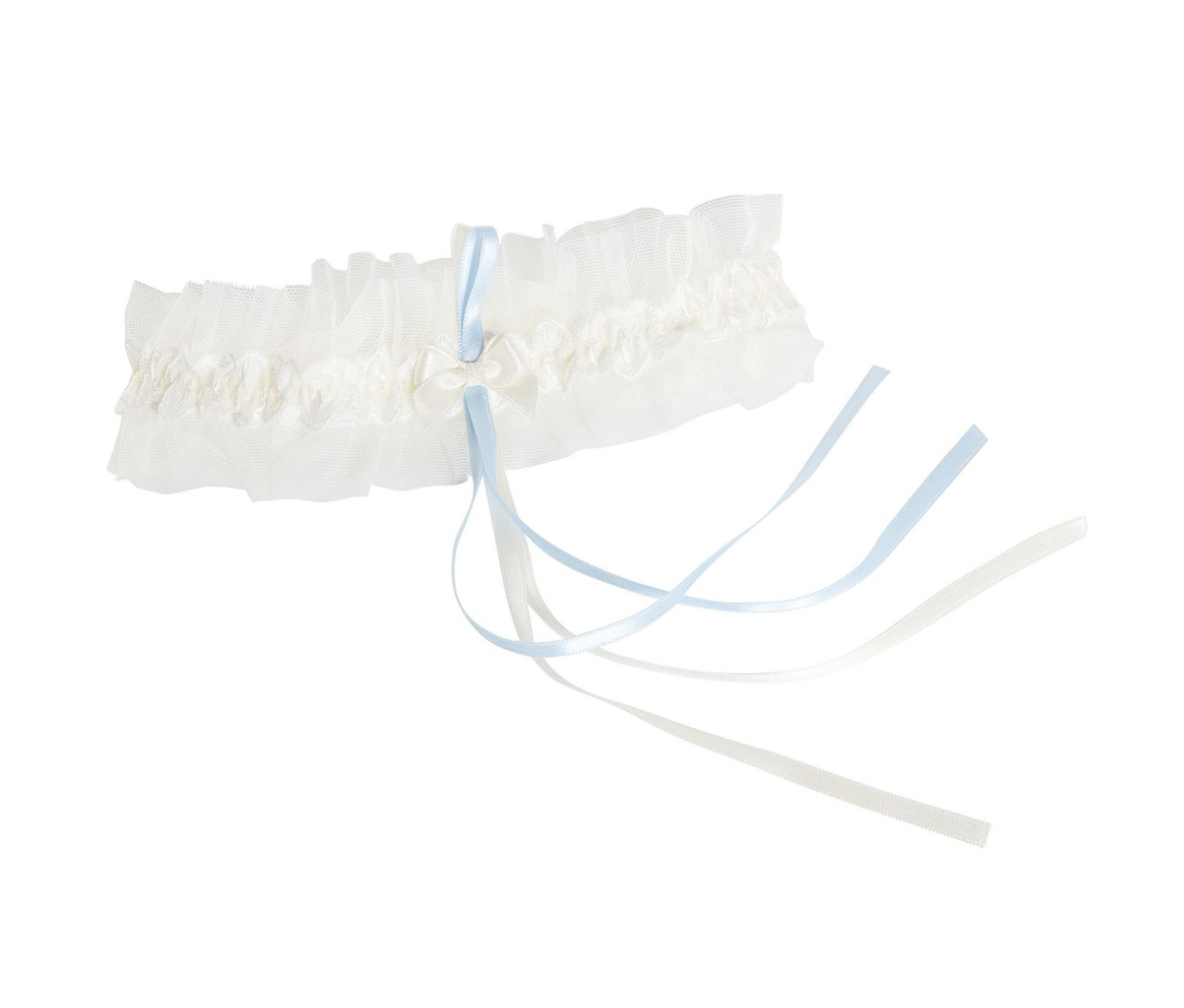 Simone Perele garter