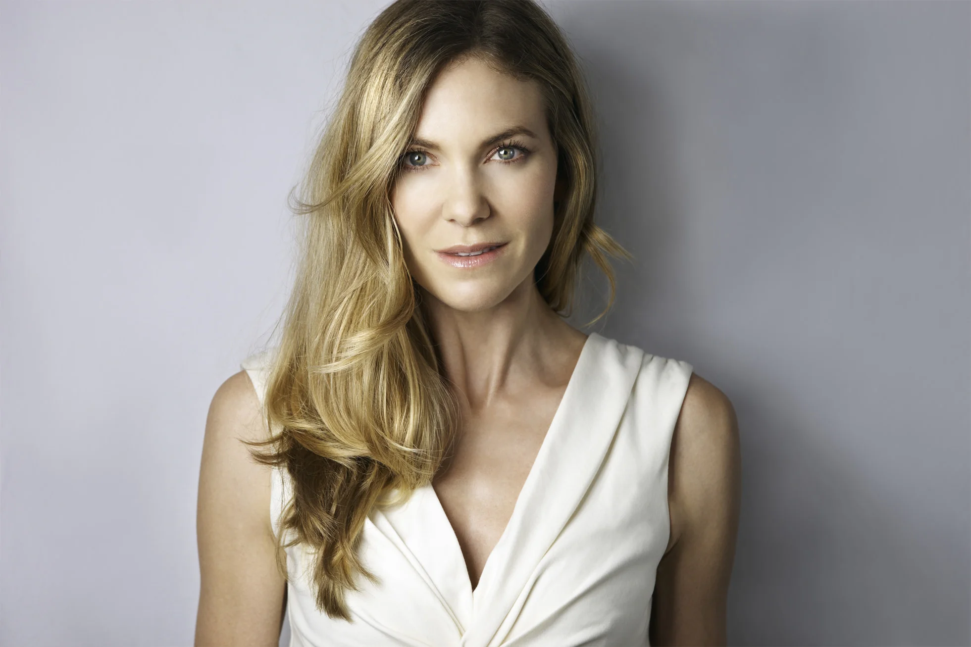 jess-berg.jpg