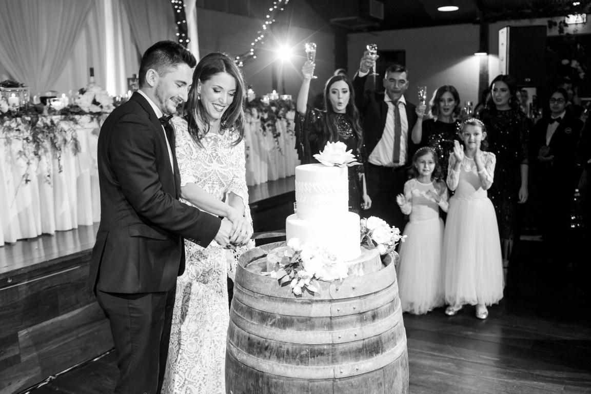 SydneyWeddingPhotographer-114-1.jpg