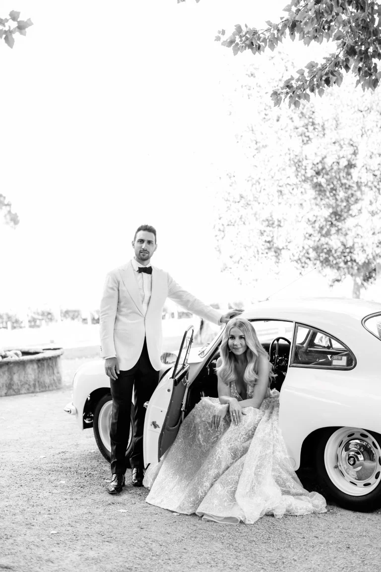 Georgie&Marc(601of1165).jpg