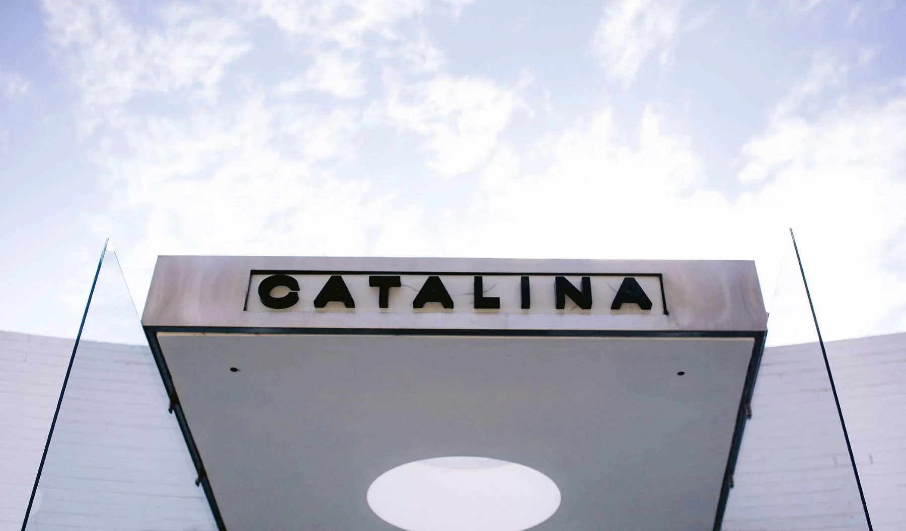 CATALINA.jpg