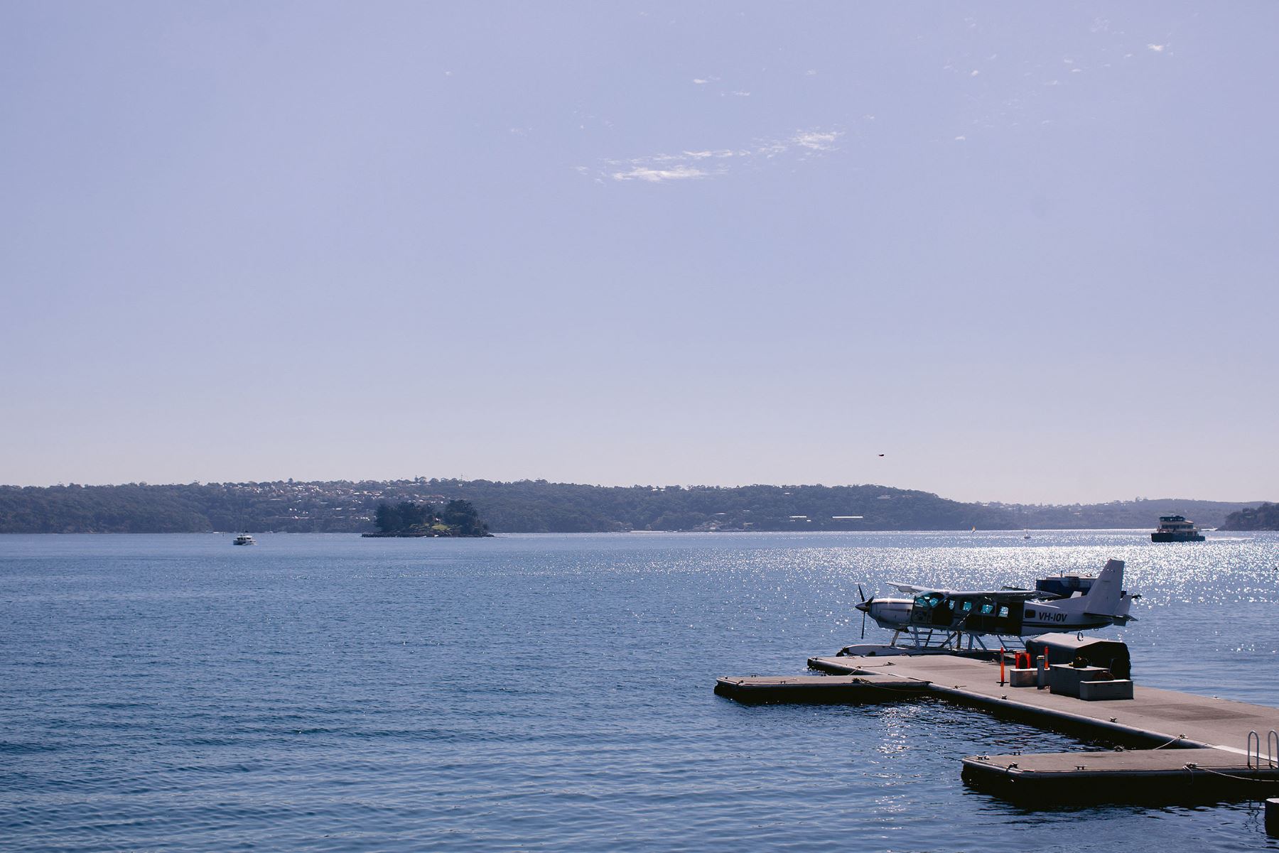 CATALINA HARBOUR.jpg