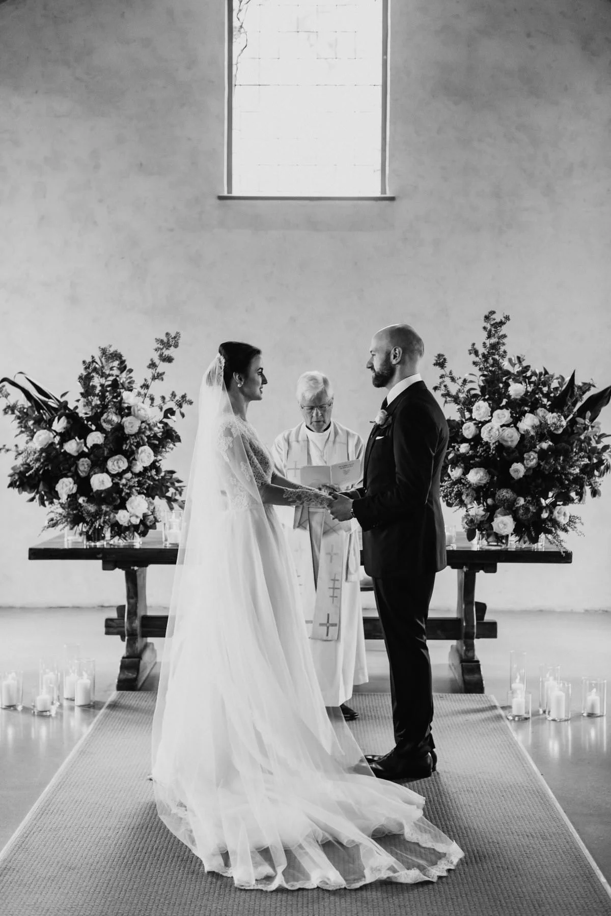 MoranaandNicholasWedding-378.jpg