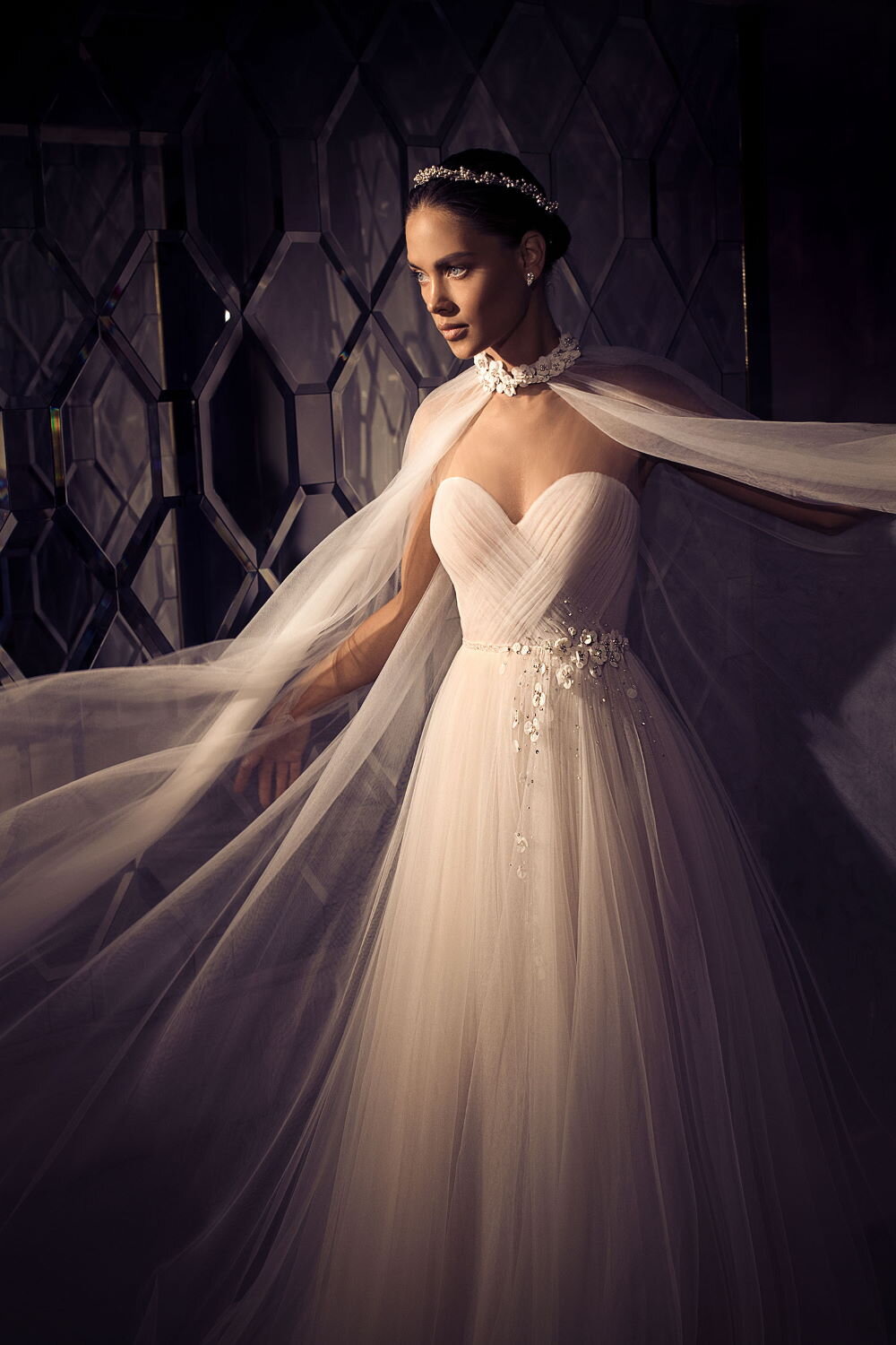 Discover more than 149 sample wedding gowns super hot