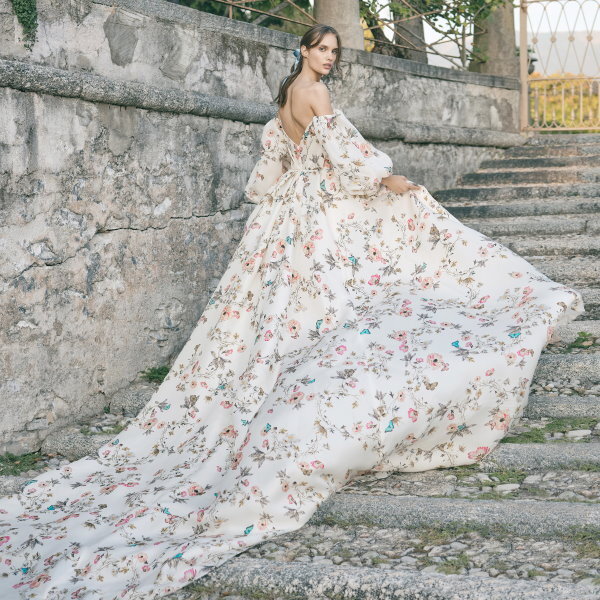 monique-lhuillier-tuileries.jpg
