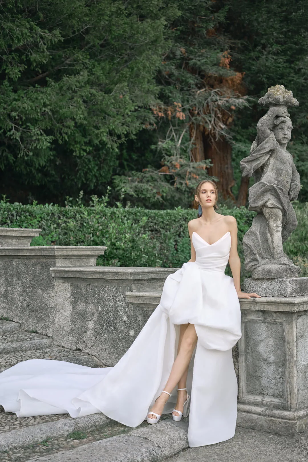 monique-lhuillier-baldwin.jpg