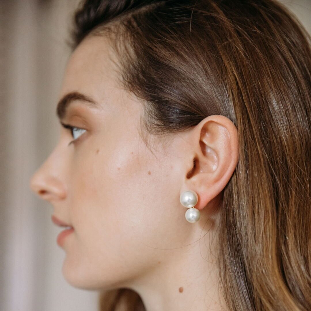 gretel+earrings.jpg