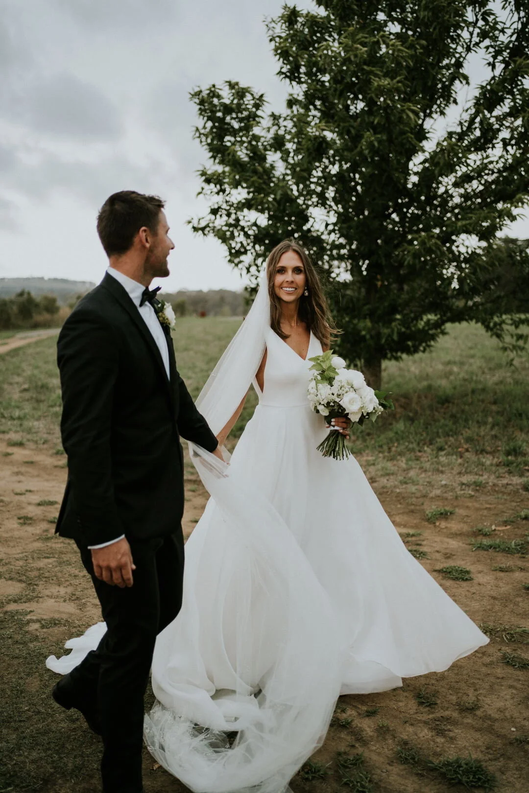 suzanne neville serrano