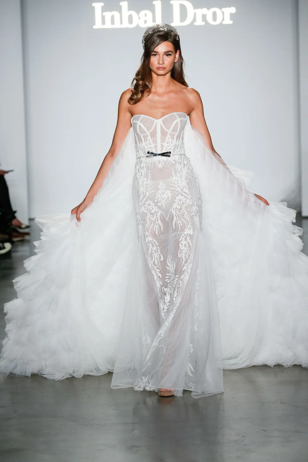 inbal dror sample sale