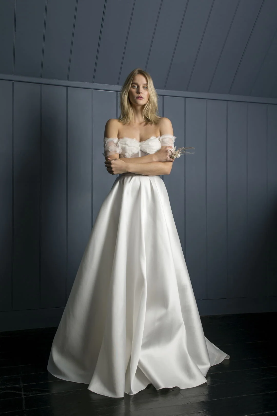 Rowan corset and Ellie skirt by Halfpenny London.jpg