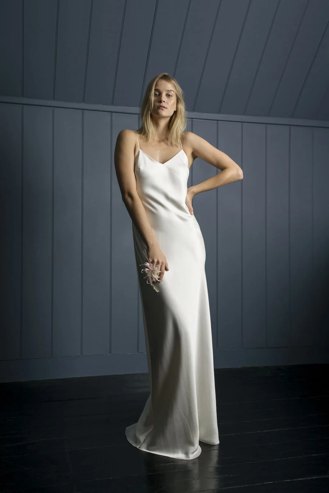 Iris slip by Halfpenny London.jpg