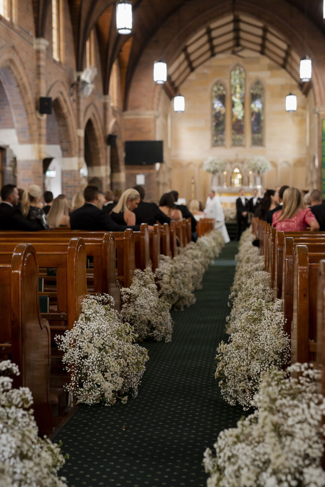 church aisle.jpg