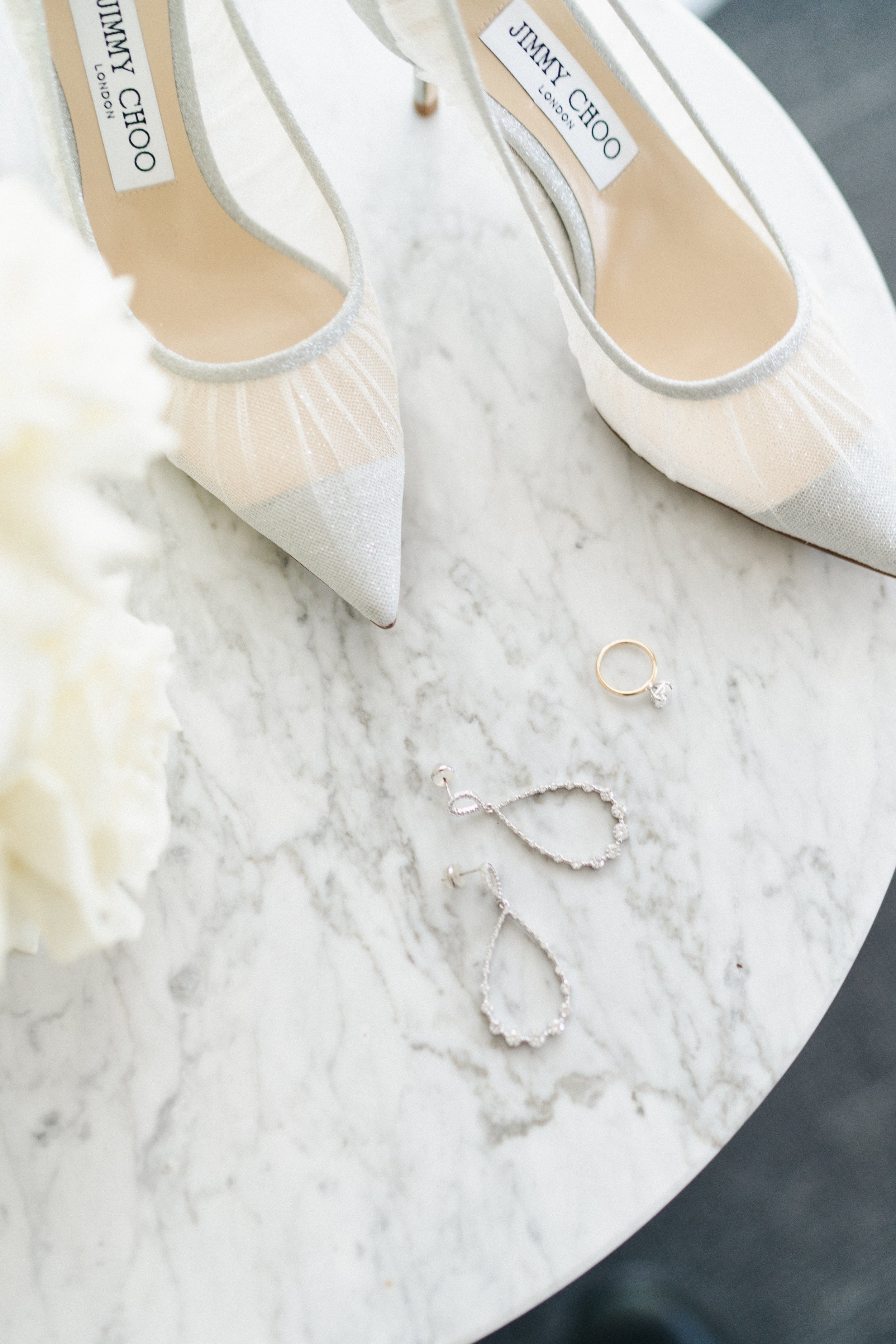 Jimmy Choo LUCY 85  Summer wedding shoes, Jimmy choo wedding shoes,  Beautiful wedding shoes