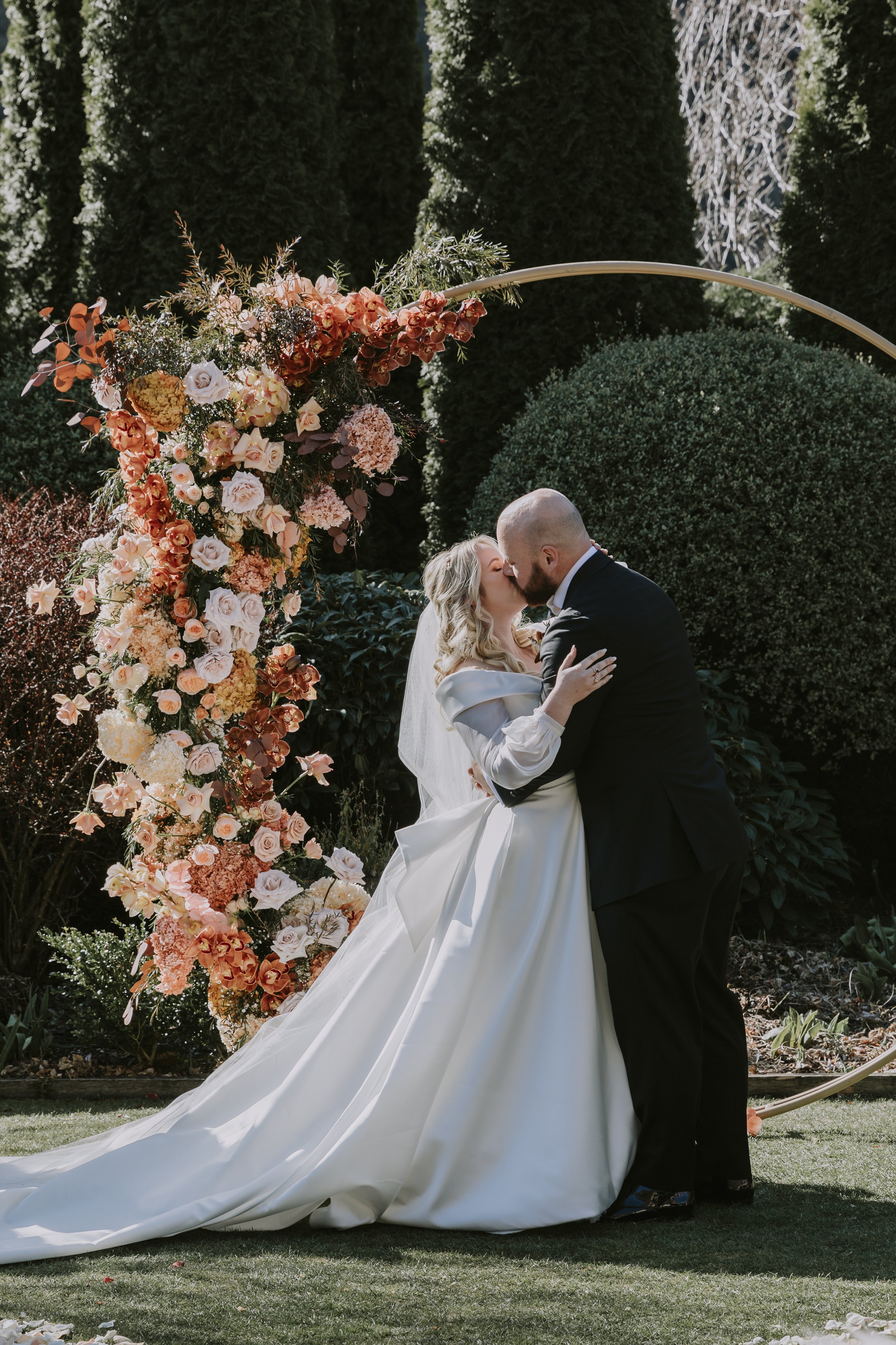 KimandRory-Ceremony-CharlotteKiriPhotography-73.jpg