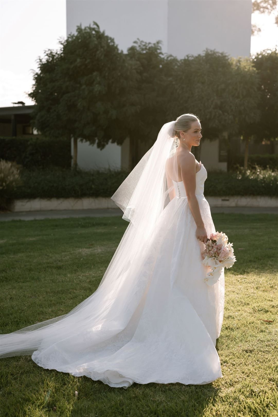 Real-bride-kimberley-wearing-bespoke-suzanne-neville-gown.jpg