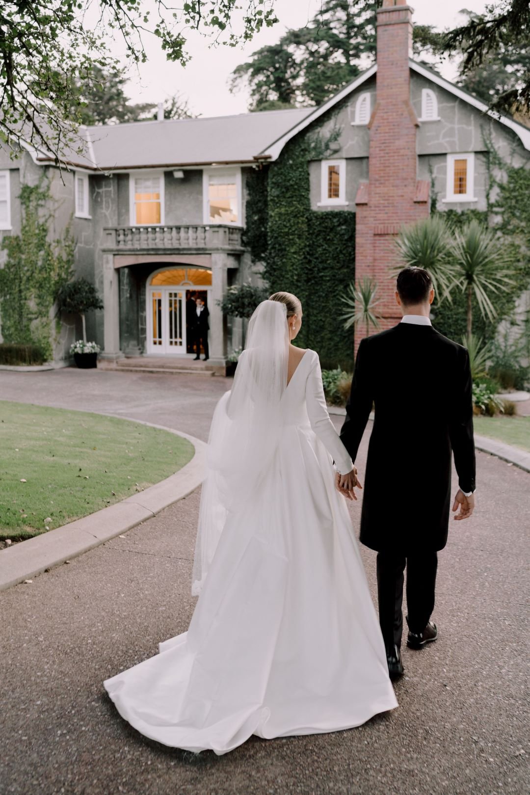 real-bride-lydia-wearing-bespoke-suzanne-neville-gown- .jpg