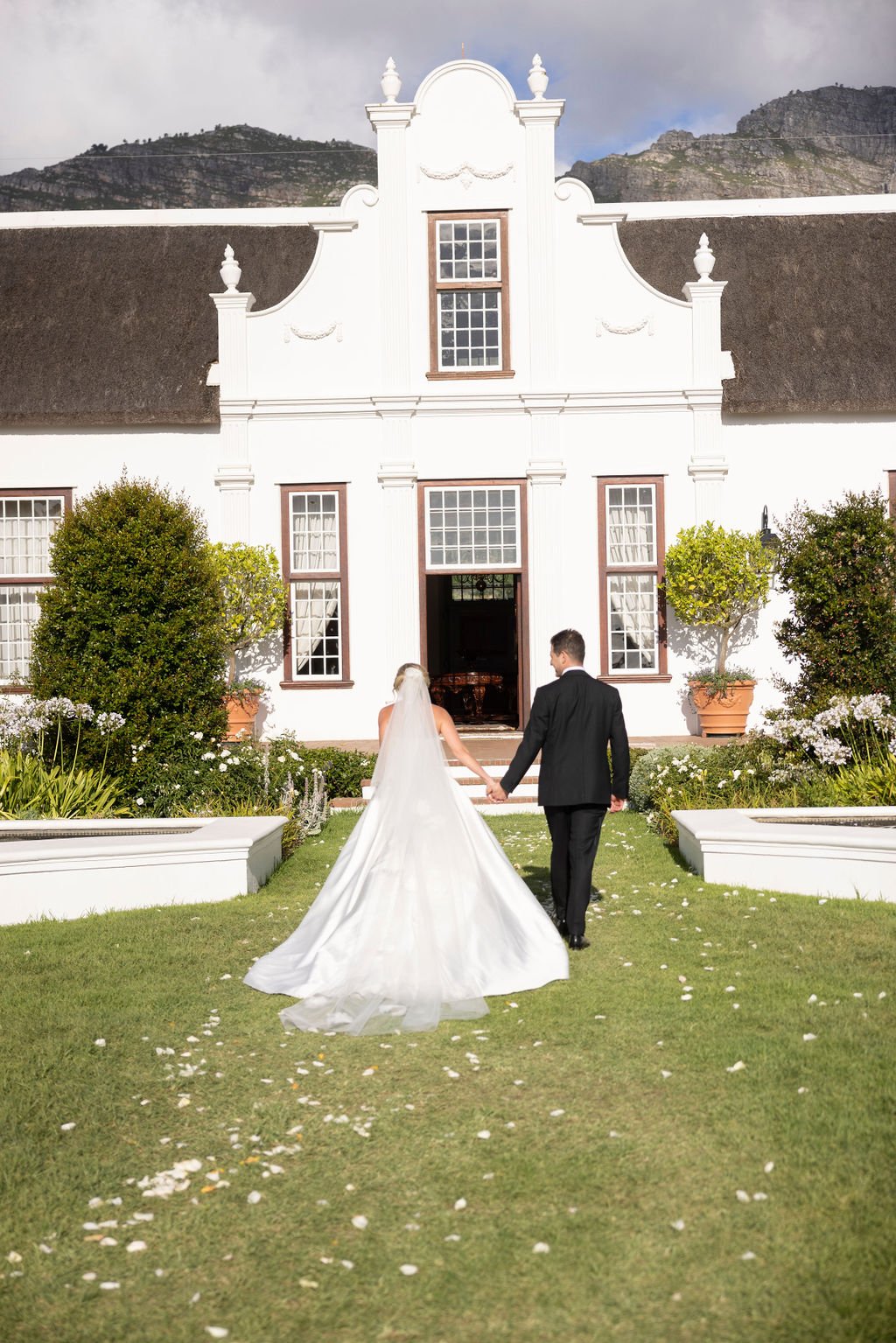 Elie Saab - Australia's Official Stockist — Helen Rodrigues Bridal