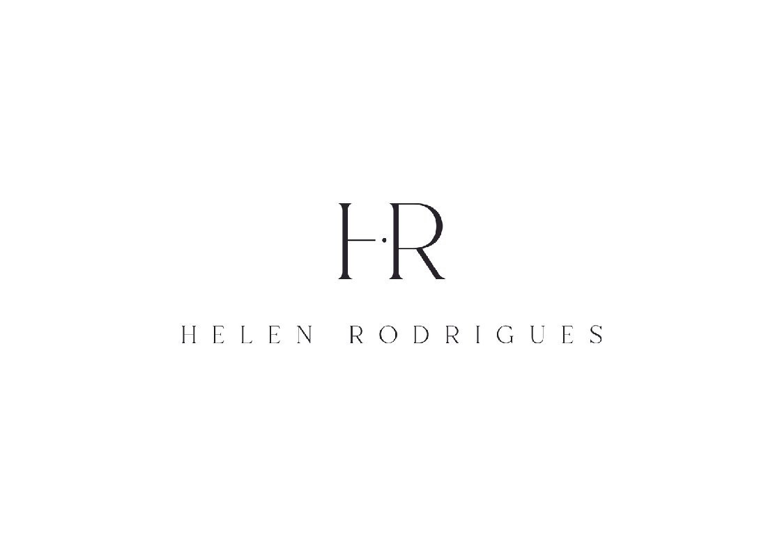 Helen-Rodrigues-Bridal-Welcome-Document_001.jpg