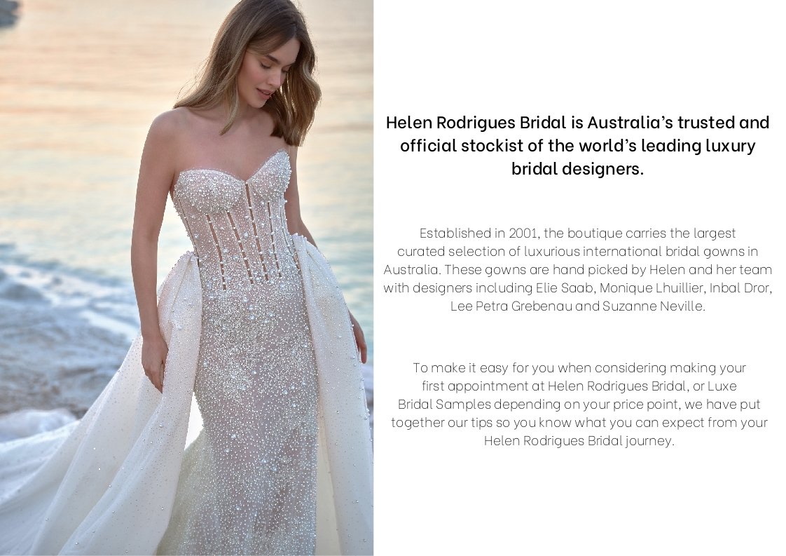 Helen-Rodrigues-Bridal-Welcome-Document_003.jpg