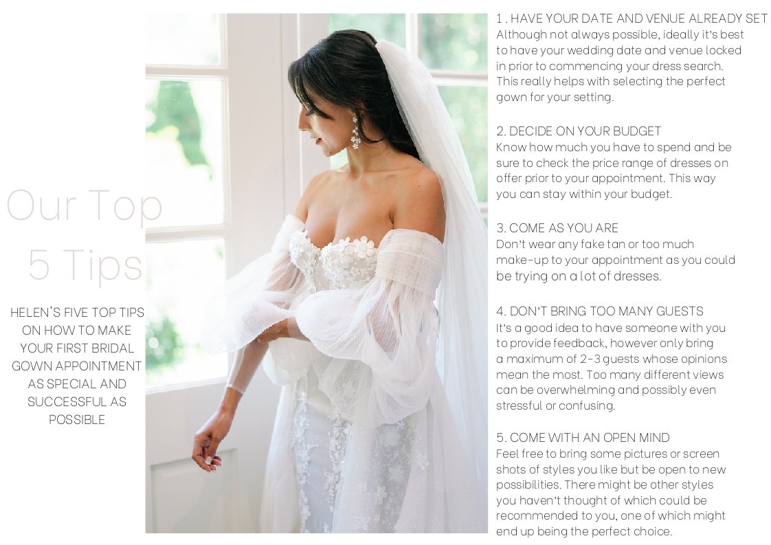 Helen-Rodrigues-Bridal-Welcome-Document_005.jpg