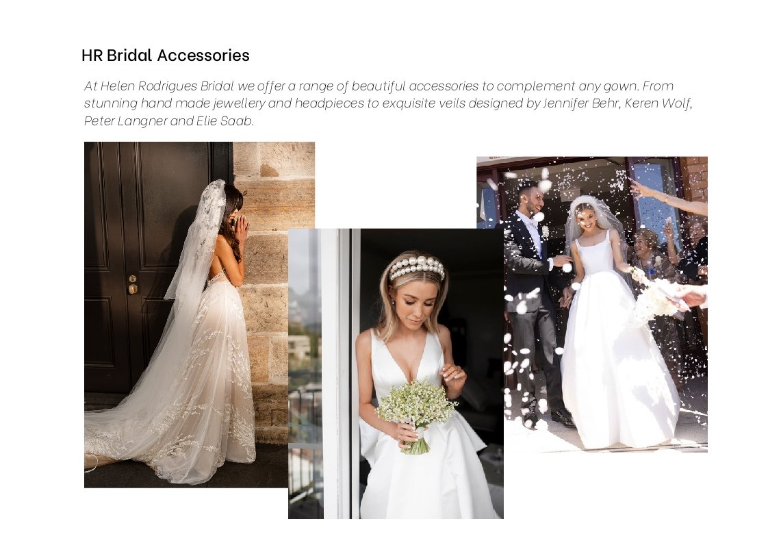 Helen-Rodrigues-Bridal-Welcome-Document_011.jpg