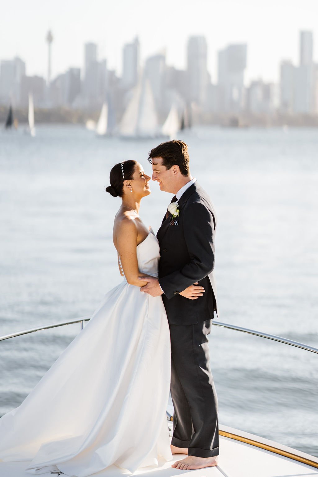 jac-jack-sydney-harbour-wedding-gez-xavier-mansfield-photography-757.jpg