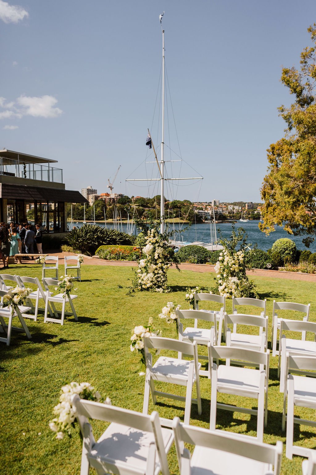 jac-jack-sydney-harbour-wedding-gez-xavier-mansfield-photography-293.jpg