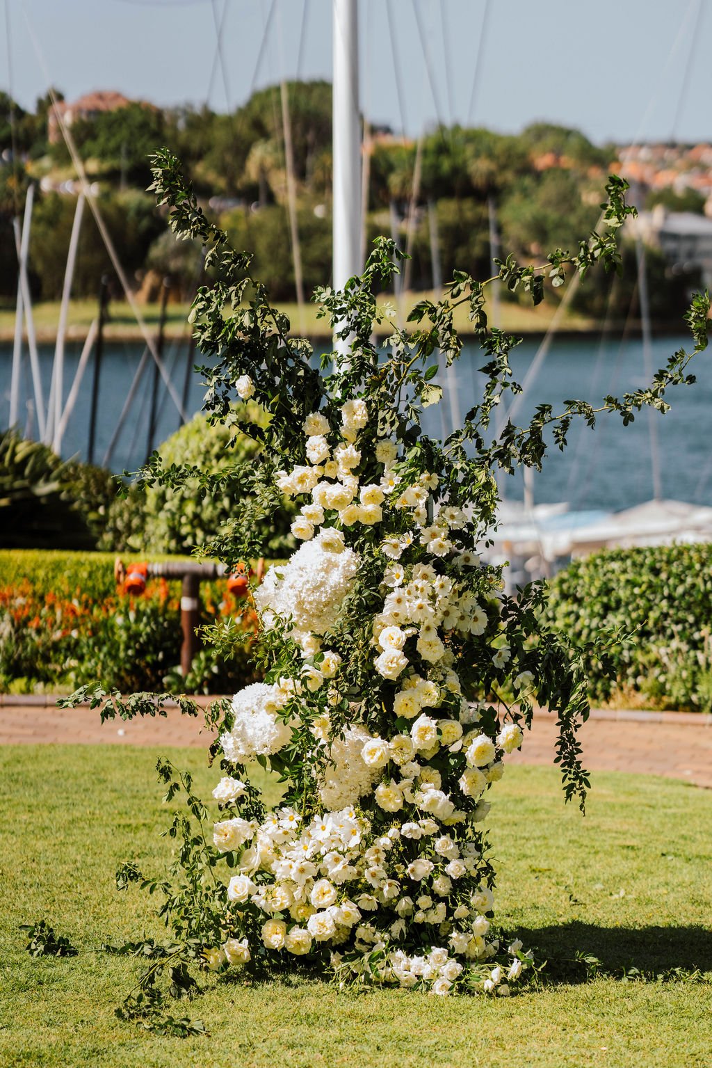 jac-jack-sydney-harbour-wedding-gez-xavier-mansfield-photography-294.jpg