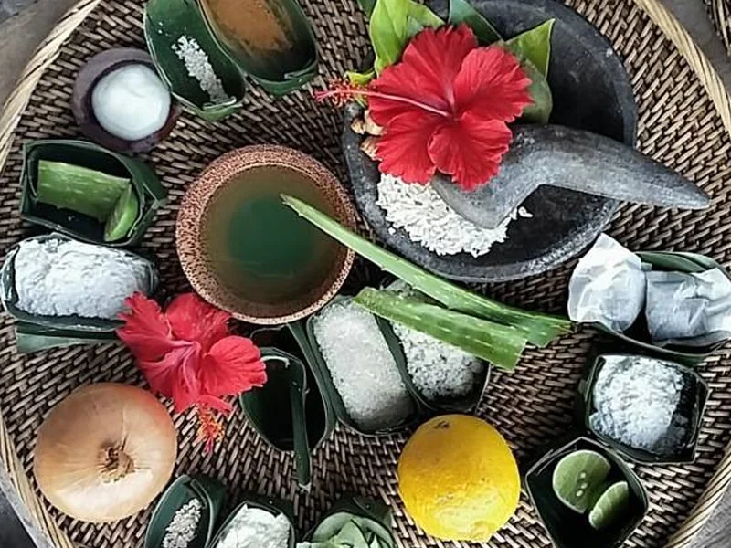Bali_3.jpg