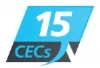 CEC Logo_Colour_FC-15(1).jpg