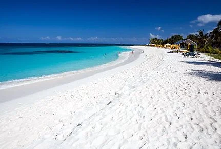 30 Days Til Summer `