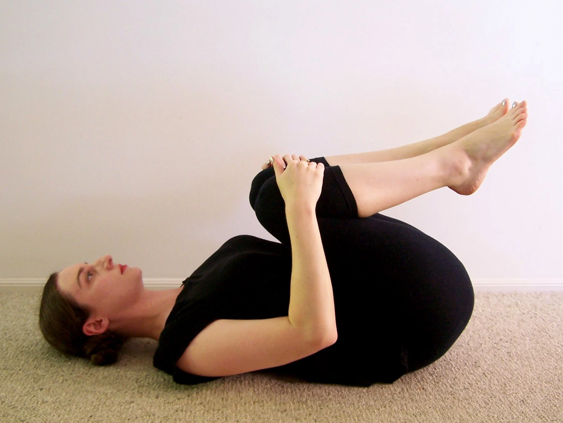 Beat the bloat