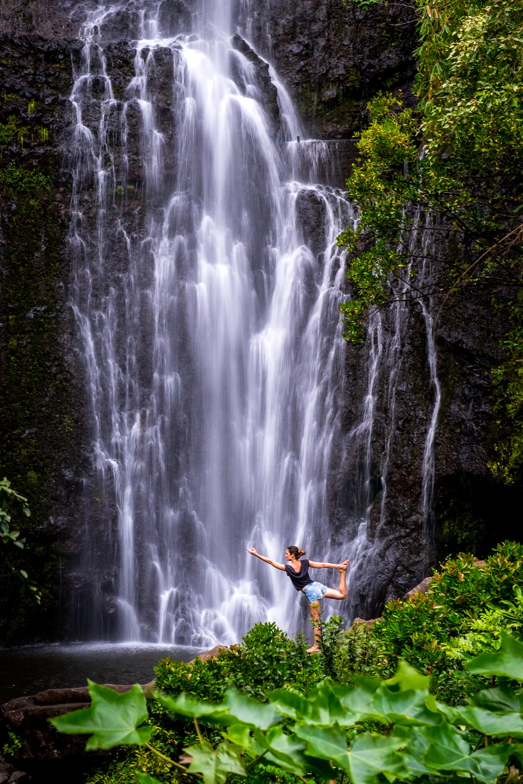 Yoga pose.jpg