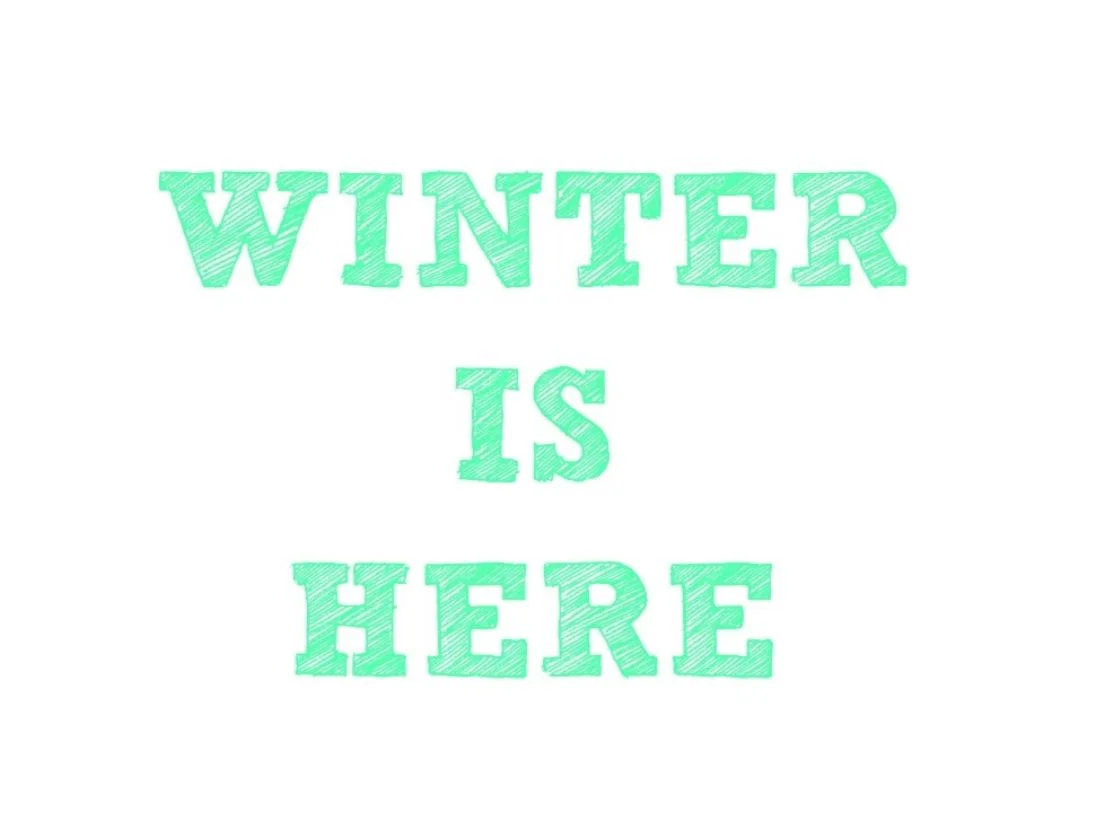 Early Riser Winter Membership