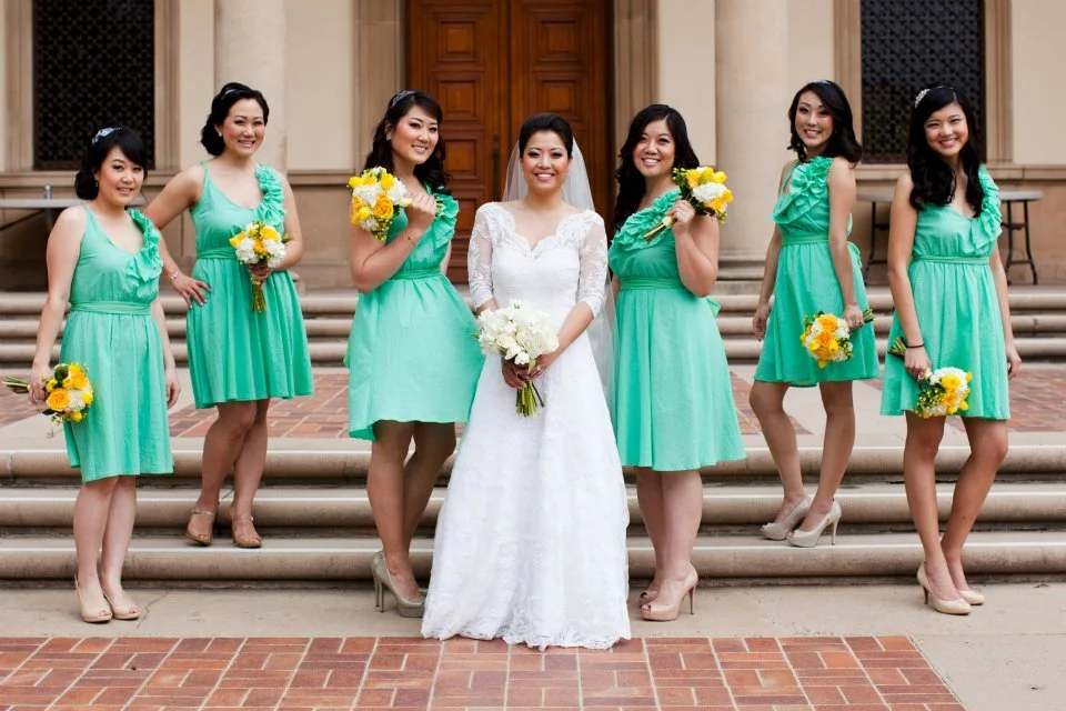 hanna_bridesmaids.jpg