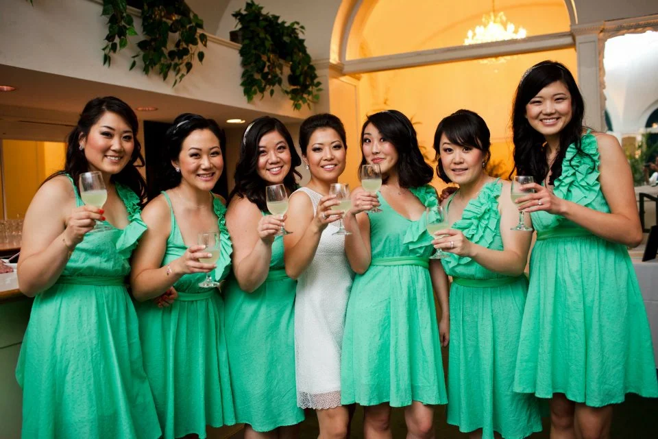 hanna_bridalparty.jpg