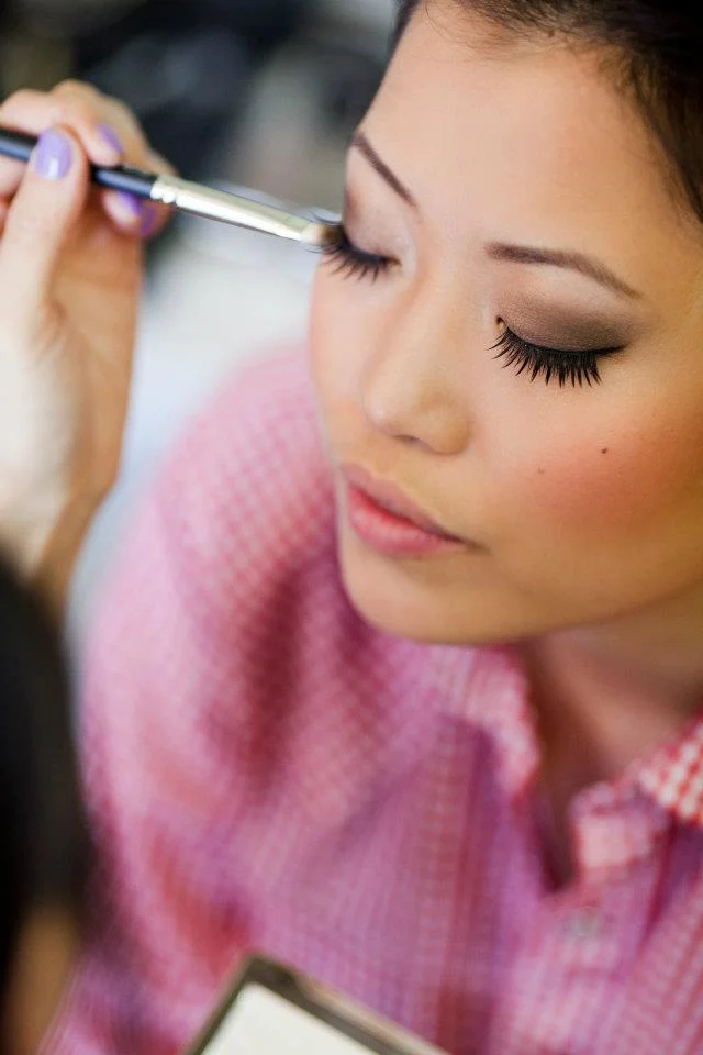 hanna_gettingready.jpg