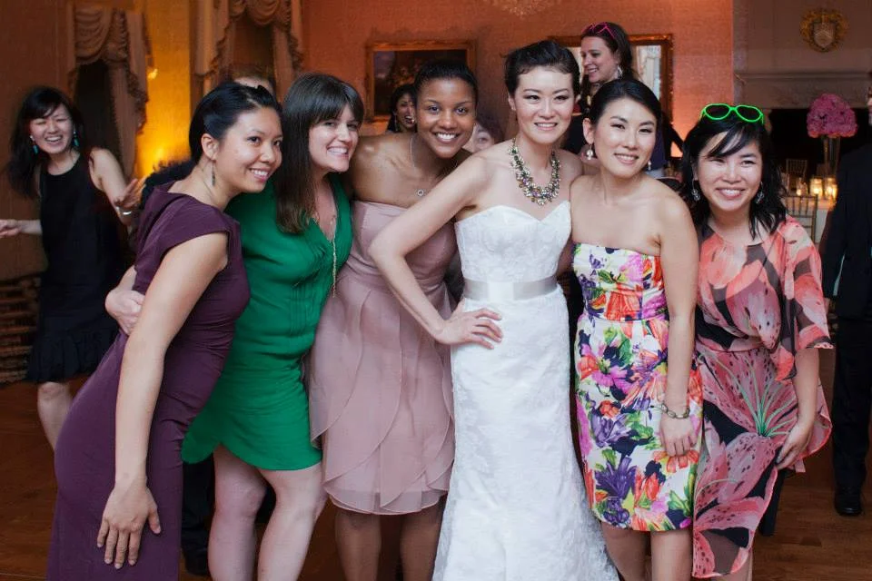 conniewedding2.jpg
