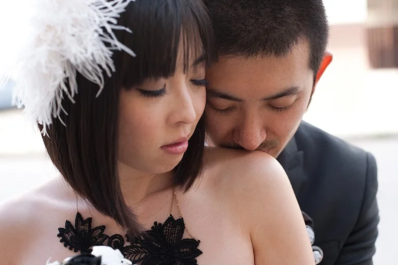 traci_couple.jpg