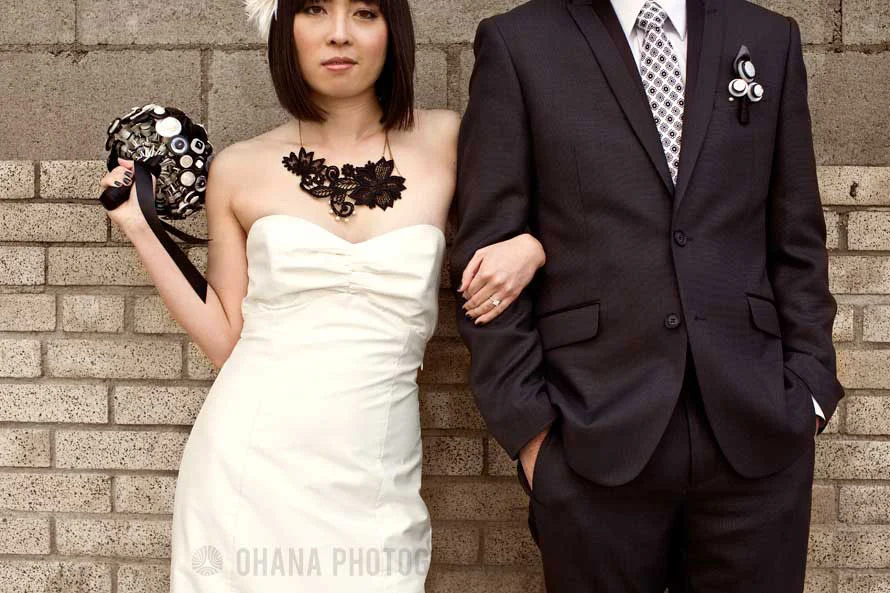 014_ohana_photographers1.jpg