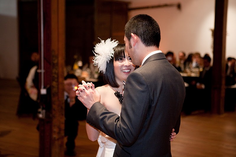 j4 ParkToyWedding_0921.jpg
