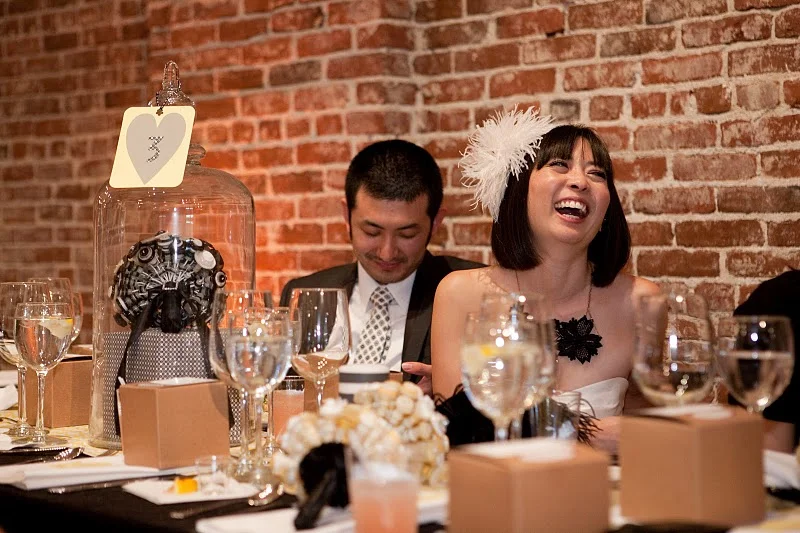 j5 ParkToyWedding_0957.jpg