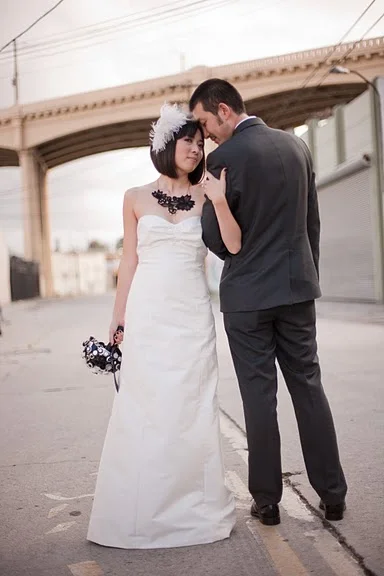 c11 ParkToyWedding_0468.jpg