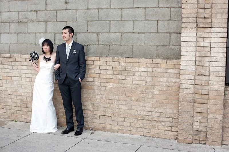 c10 ParkToyWedding_0430.jpg