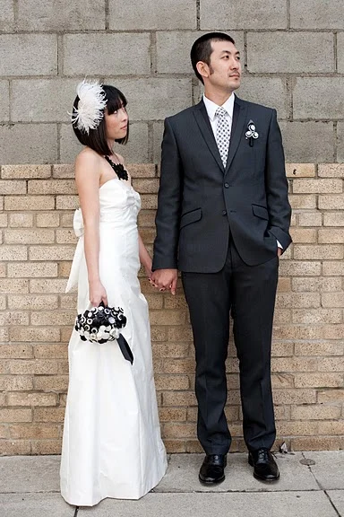 c10 ParkToyWedding_0409.jpg