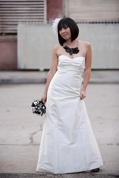 c4 ParkToyWedding_0289.jpg