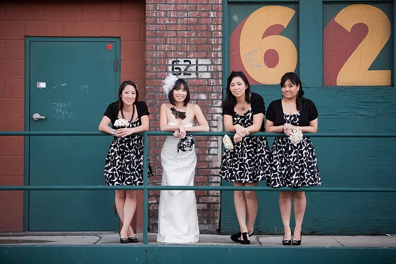 c6 ParkToyWedding_0309.jpg